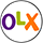 Profil OLX firmy Kenger