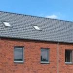 Röben – niemiecki producent dachówek i cegły klinkierowej